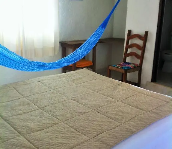 Matisse Tulum