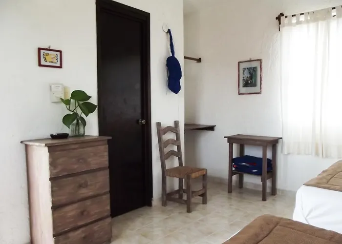 Hotel Matisse
