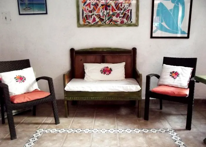 Hotel Matisse 2*