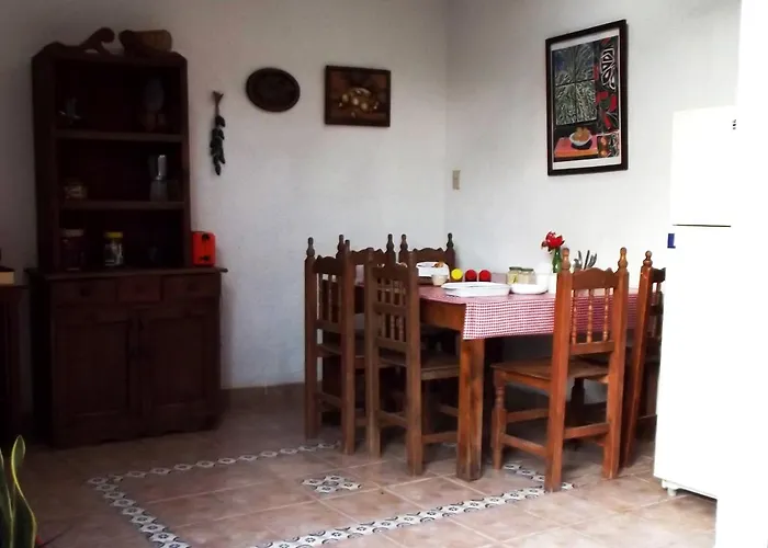 Matisse Tulum
