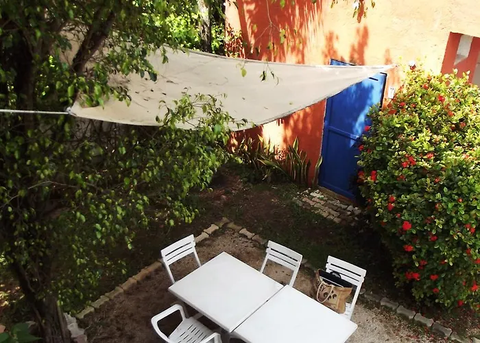 Matisse Hotel Tulum