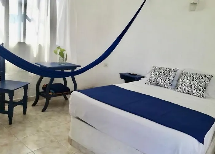 Hotel Matisse 2*